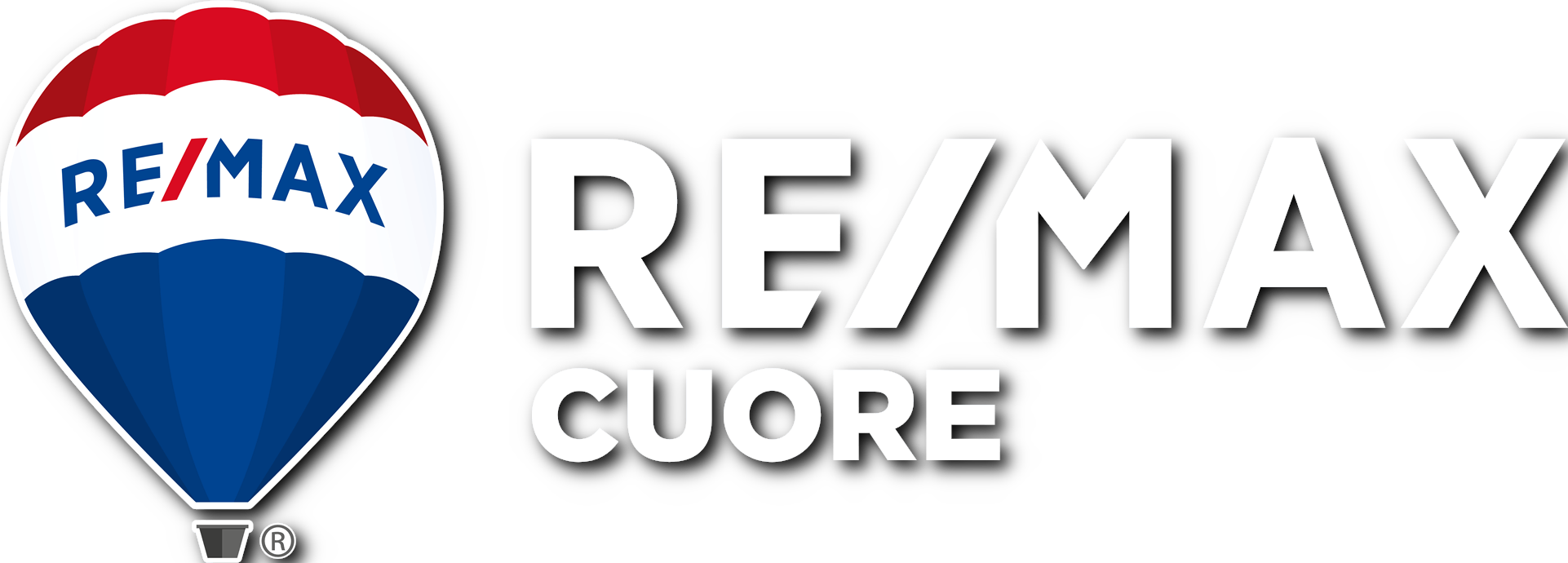 RE/MAX CUORE